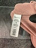Athleta Pink Long Sleeve T-Shirt Size XS - photo 8
