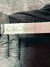 C&C California Black Pullover Sweater Size S - photo 8