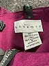 Bill Levkoff 100% Polyester Purple Cocktail Dress Size S - photo 7