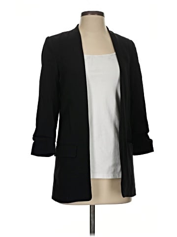 H&M Blazer (view 1)