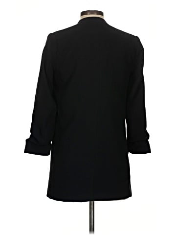 H&M Blazer (view 2)