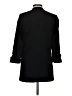 H&M 100% Polyester Black Blazer Size 0 - photo 2