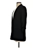 H&M 100% Polyester Black Blazer Size 0 - photo 5