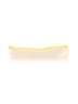 Unbranded Yellow Ivory Makeup Bag One size - photo 1