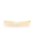 Unbranded Yellow Ivory Makeup Bag One size - photo 2