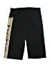 Bebe Sport Black Athletic Shorts Size S - photo 2