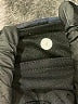 Lululemon Athletica Print Blue Active Pants Size 4 - photo 5