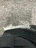 Gap Kids Solid Black Jeans Size 10 - photo 5