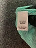 Cato Teal Cardigan Size S - photo 8