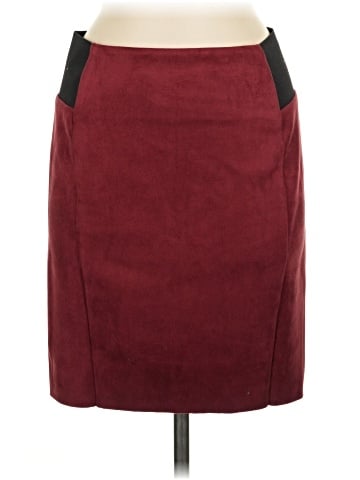 Vero Moda Casual Skirt (view 1)