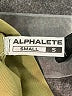 Alphalete Athletics Green Athletic Shorts Size S - photo 3