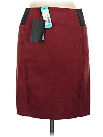 Vero Moda Casual Skirt (view 2)