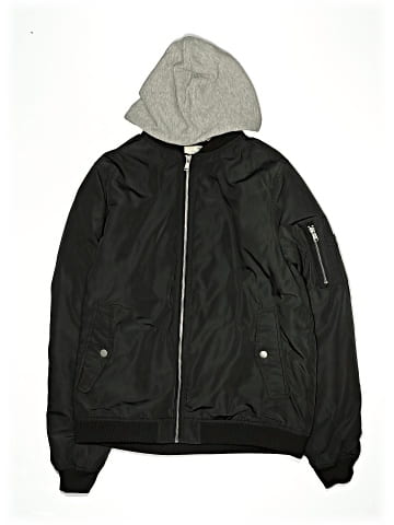 H&M Jacket (view 1)