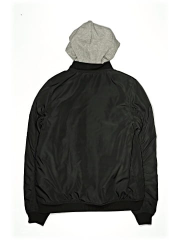 H&M Jacket (view 2)