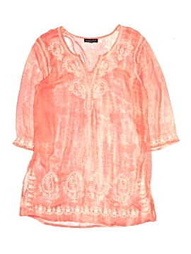 Spiaggia Dolce Swimsuit Cover Up