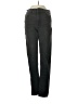 Joe's Jeans Chevron-herringbone Gray Jeans Size 27 waist - photo 1