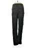 Joe's Jeans Chevron-herringbone Gray Jeans Size 27 waist - photo 2