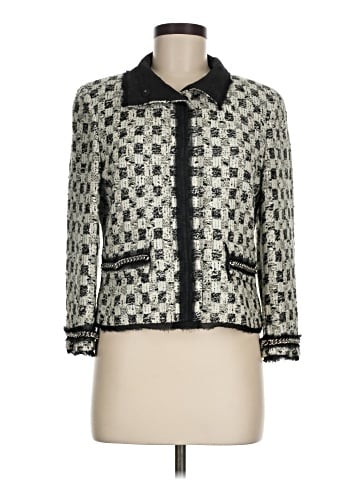 Per Se By Carlisle Jacket (view 1)