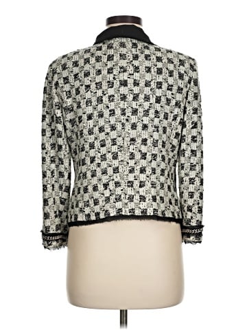 Per Se By Carlisle Jacket (view 2)