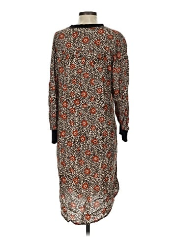 uncle frank Casual Dress (view 2)