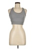 Core 10 Gray Tank Top Size M - photo 1