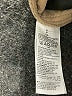 Old Navy Tan Coat Size S - photo 7