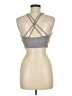 Core 10 Gray Tank Top Size M - photo 2