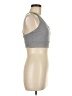 Core 10 Gray Tank Top Size M - photo 4