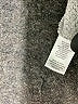 Meri Skye Silver Pullover Sweater Size 1X - photo 8