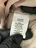 Marc New York Andrew Marc Solid Ivory Jacket Size M - photo 7