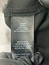 Charles Henry 100% Polyester Solid Black Casual Dress Size S - photo 8
