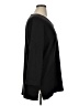 Sag Harbor 100% Acrylic Black Pullover Sweater Size XL - photo 4