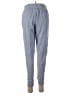 Haven Well Within Stripes Blue Track Pants Size S - photo 2