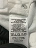 Ann Taylor LOFT Ivory Jeans Size 2 - photo 9