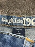 Gap Kids Blue Jeans Size 8 - photo 3