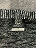 Bobeau Gray Cardigan Size S - photo 7