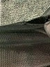 Unbranded Black Cocktail Dress Size XS (estimated) - photo 7