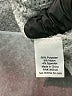 Nine West Gray Pullover Sweater Size L - photo 8