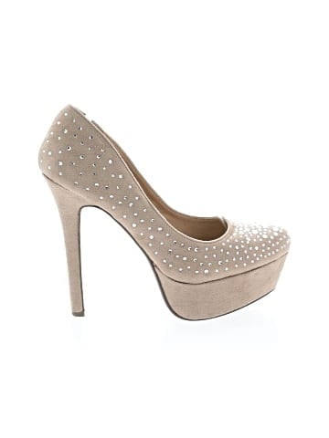Call It Spring Heels (view 1)