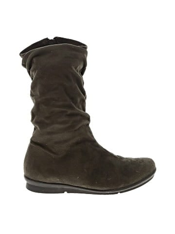 BUSSOLA Boots (view 1)