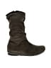 BUSSOLA Green Boots Size EU 38 - photo 1