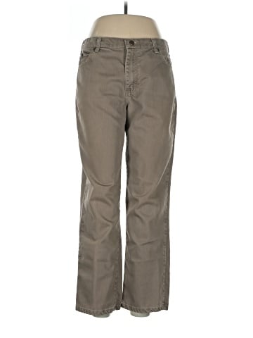 Lee Jeans (view 1)