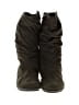 BUSSOLA Green Boots Size EU 38 - photo 2