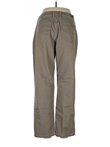 Lee Jeans (view 2)