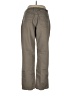 Lee Brown Jeans Size 12 Short - photo 2