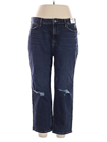 Wrangler Jeans Co Jeans (view 1)