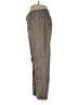 Lee Brown Jeans Size 12 Short - photo 5