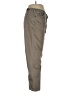Lee Brown Jeans Size 12 Short - photo 4