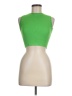 Zara Green Cardigan Size M - photo 1