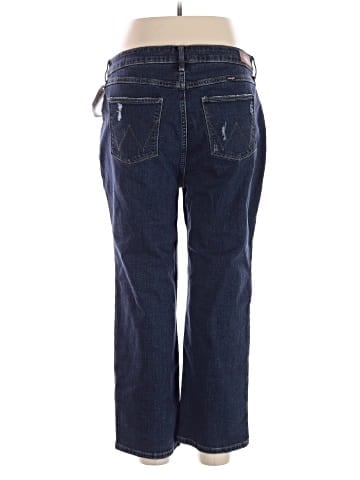Wrangler Jeans Co Jeans (view 2)